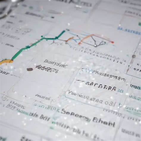 local ranking serp monitoring tool